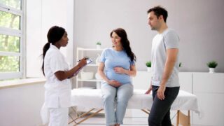 What is the right time for fertility preservation