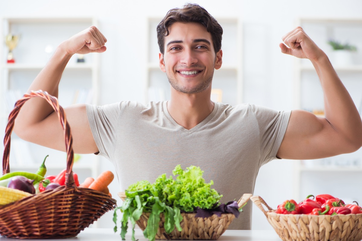 The-Role-of-Diet-and-Lifestyle-in-Enhancing-Fertility.jpg