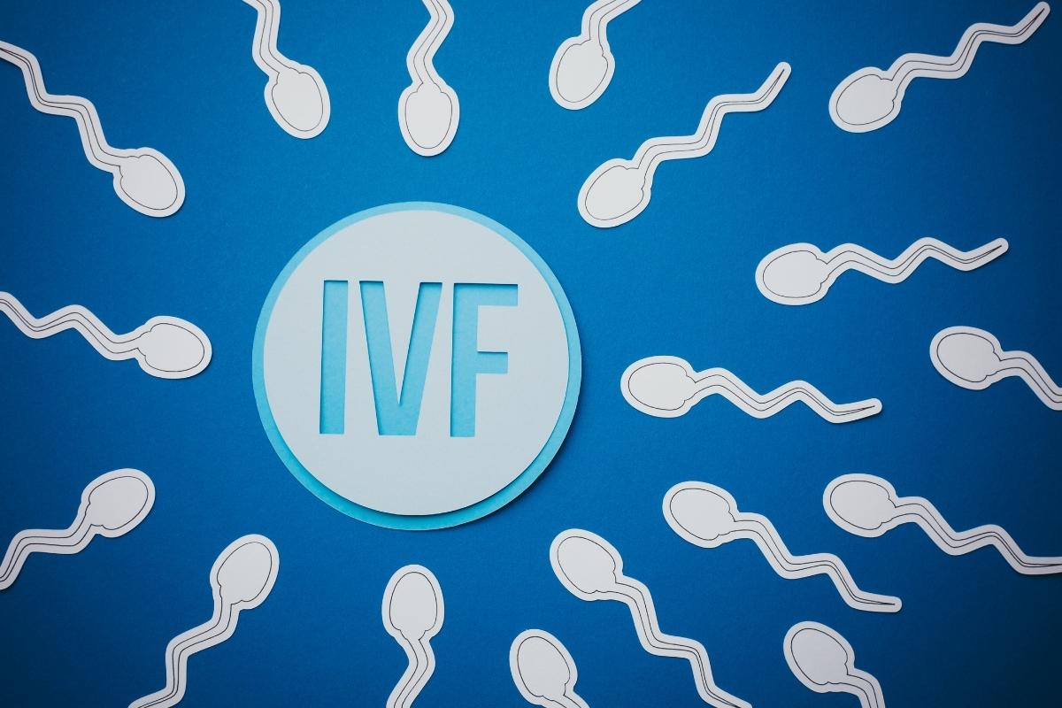 In-Vitro-Fertilization-IVF-What-to-Expect-from-Start-to-Finish.jpg