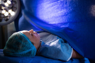 IVF Treatment, best fertility spcialist in bhubaneswar, best apple repair service in Kolkatabest laptop repair service in Kolkata 
