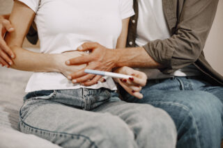 IVF Treatment, best fertility spcialist in bhubaneswar, best apple repair service in Kolkatabest laptop repair service in Kolkata 