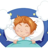 Mental Health Recovery
