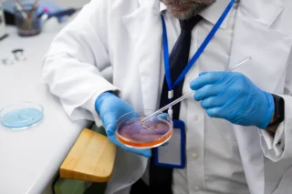 best fertility spcialist in bhubaneswar , Fertility Doctor in Odisha, Starting IVF