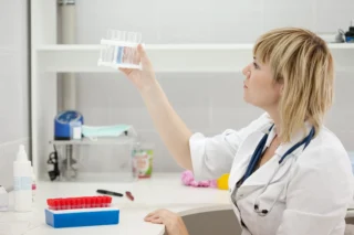 best fertility spcialist in bhubaneswar , Fertility Doctor in Odisha, Starting IVF