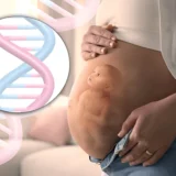 genetic screening