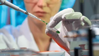 genetic screening