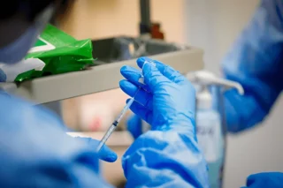 genetic screening
