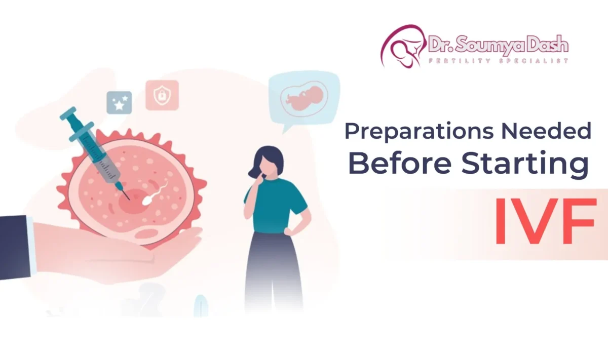 Preparations-for-IVF-1200x695.webp