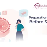 best fertility spcialist in bhubaneswar , Fertility Doctor in Odisha, Starting IVF