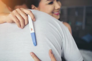 Fertility Treatments