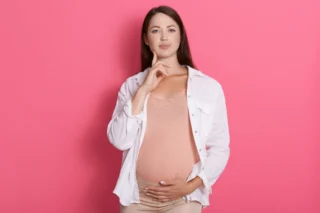 best fertility spcialist in bhubaneswar , Fertility Doctor in Odisha, Best Infertility Specialist in Bhubaneswar, Thyroid During Pregnancy

