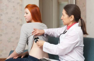 best fertility spcialist in bhubaneswar , Fertility Doctor in Odisha, Best Infertility Specialist in Bhubaneswar, Thyroid During Pregnancy
