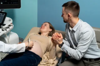 best fertility spcialist in bhubaneswar , Fertility Doctor in Odisha, Best Infertility Specialist in Bhubaneswar, Thyroid During Pregnancy
